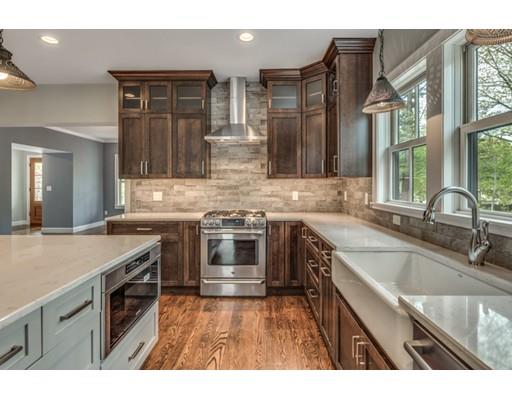 11 Birch Rd, Reading, MA 01867 photo 13