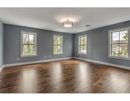 11 Birch Rd, Reading, MA 01867 photo 24