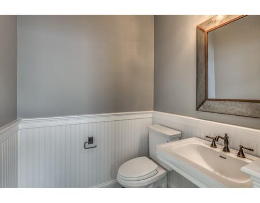 11 Birch Rd, Reading, MA 01867 photo 20