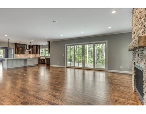 11 Birch Rd, Reading, MA 01867 photo 17