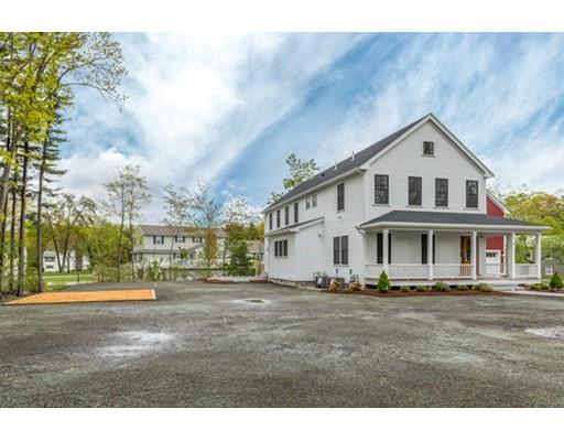11 Birch Rd, Reading, MA 01867 photo 3