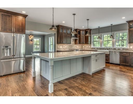 11 Birch Rd, Reading, MA 01867 photo 11