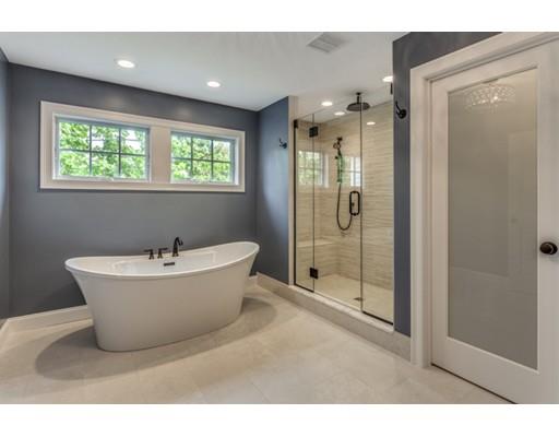 11 Birch Rd, Reading, MA 01867 photo 27