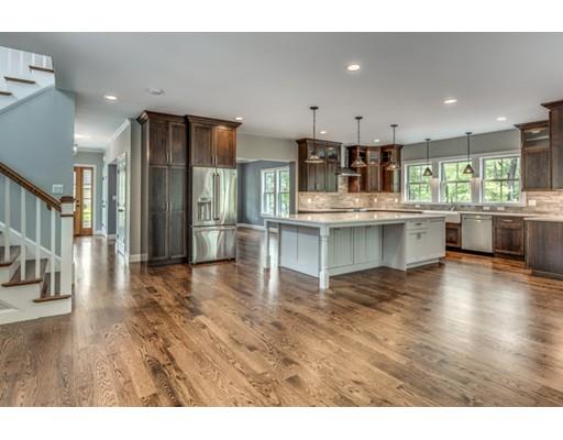 11 Birch Rd, Reading, MA 01867 photo 10