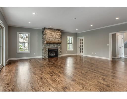 11 Birch Rd, Reading, MA 01867 photo 16