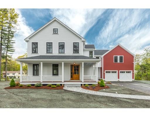 11 Birch Rd, Reading, MA 01867 photo 2