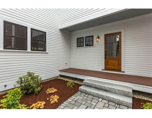 11 Birch Rd, Reading, MA 01867 photo 5