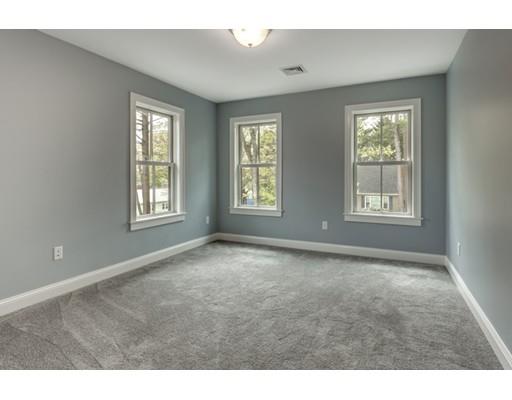 11 Birch Rd, Reading, MA 01867 photo 29