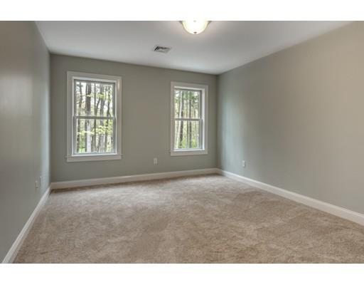 11 Birch Rd, Reading, MA 01867 photo 28