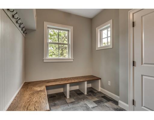 11 Birch Rd, Reading, MA 01867 photo 21