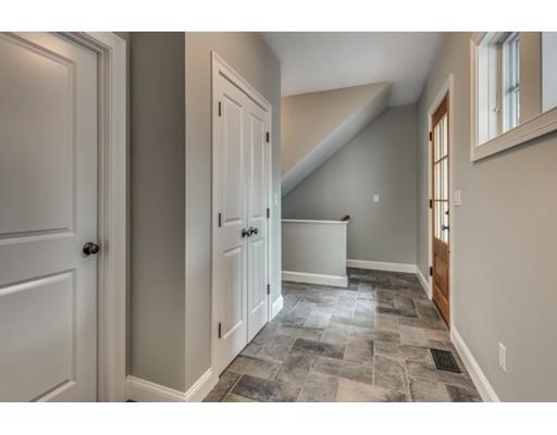 11 Birch Rd, Reading, MA 01867 photo 19