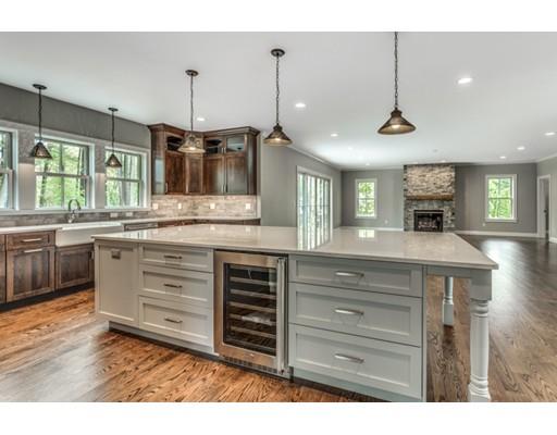 11 Birch Rd, Reading, MA 01867 photo 9