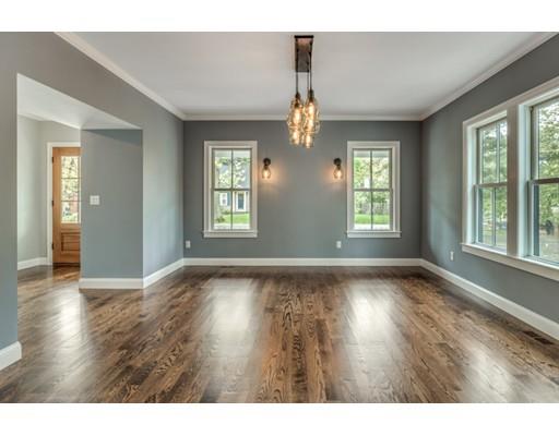 11 Birch Rd, Reading, MA 01867 photo 8