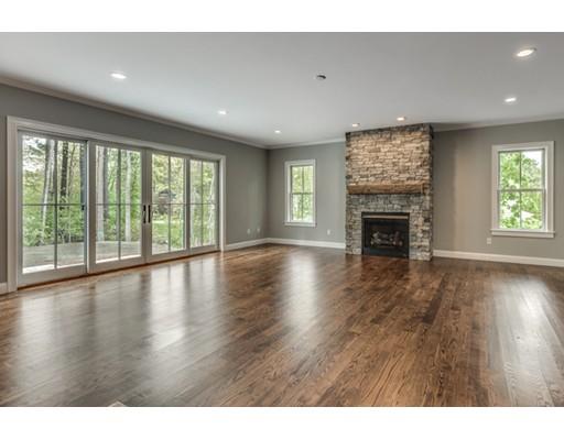 11 Birch Rd, Reading, MA 01867 photo 15