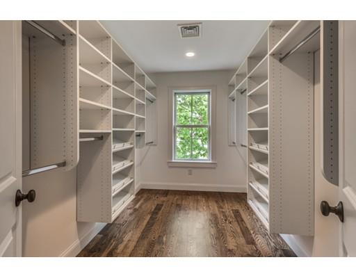 11 Birch Rd, Reading, MA 01867 photo 25