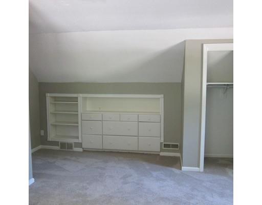138 Endicott St, Springfield, MA 01118 photo 16