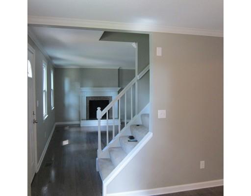 138 Endicott St, Springfield, MA 01118 photo 18