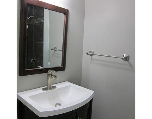 138 Endicott St, Springfield, MA 01118 photo 6