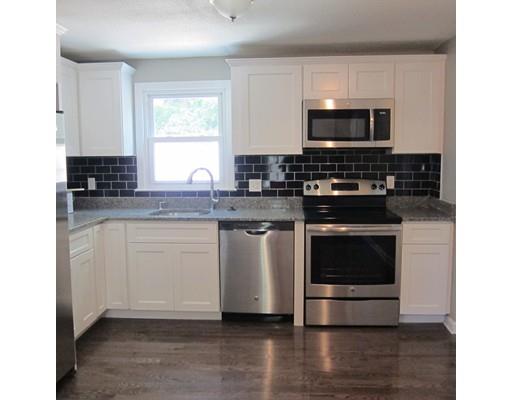 138 Endicott St, Springfield, MA 01118 photo 5