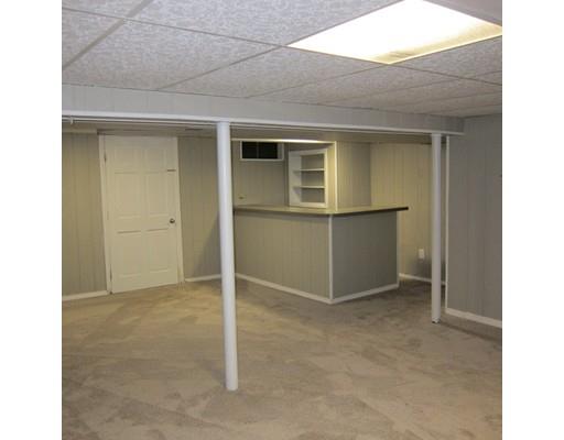 138 Endicott St, Springfield, MA 01118 photo 22