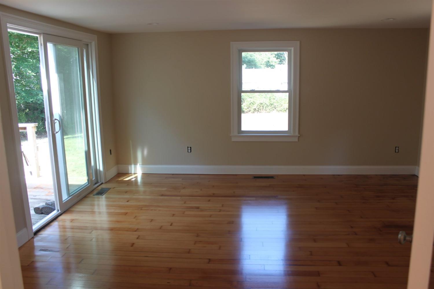 35 Oreo Ln, Centerville, MA 02632 photo 10
