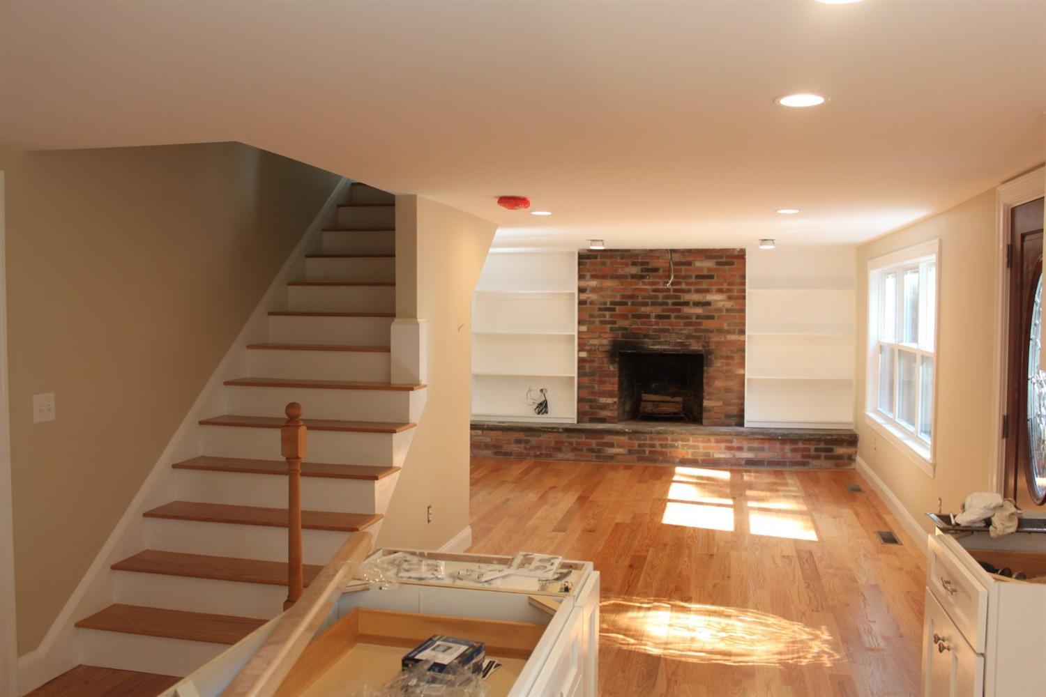 35 Oreo Ln, Centerville, MA 02632 photo 6