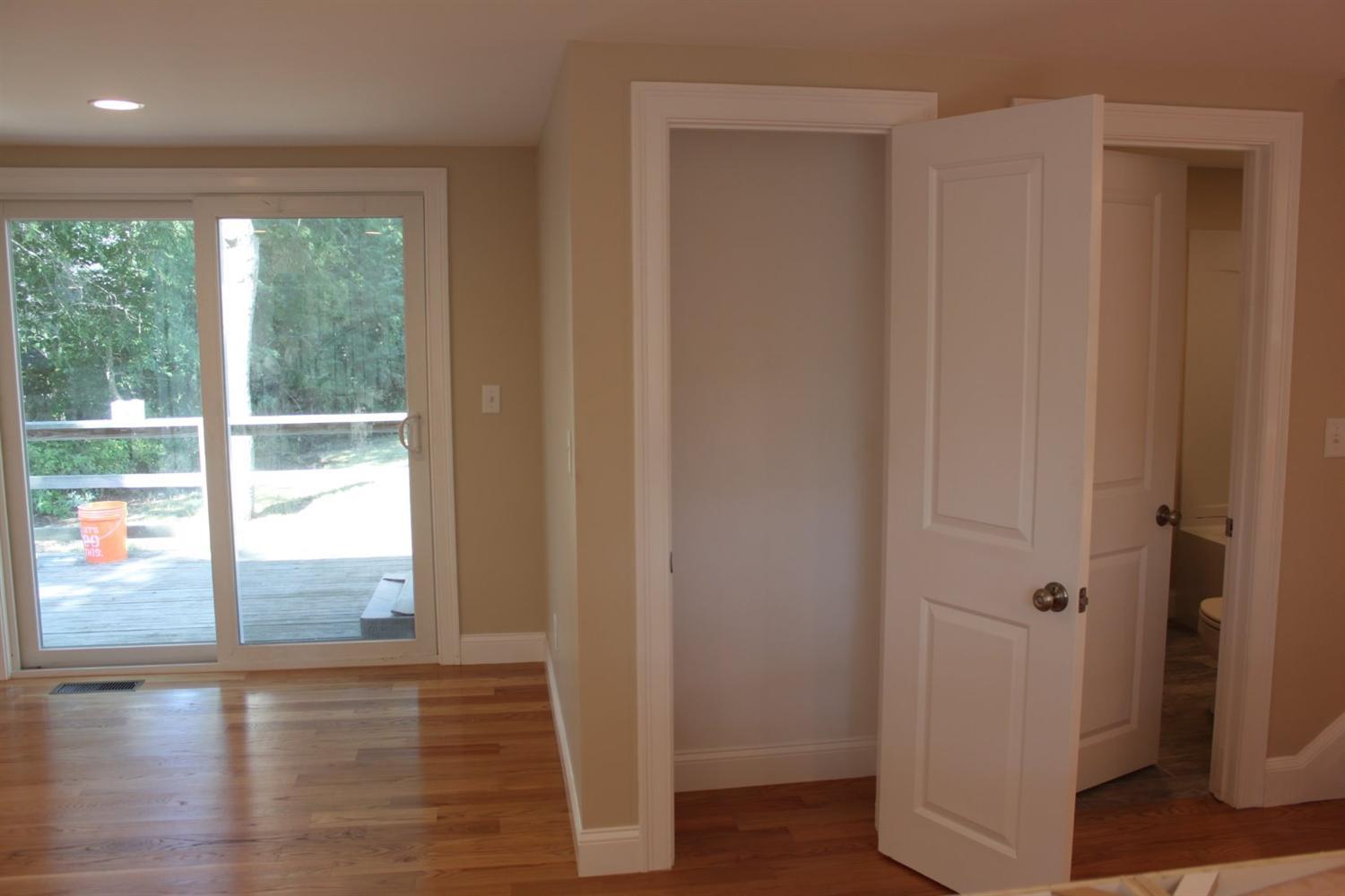 35 Oreo Ln, Centerville, MA 02632 photo 5
