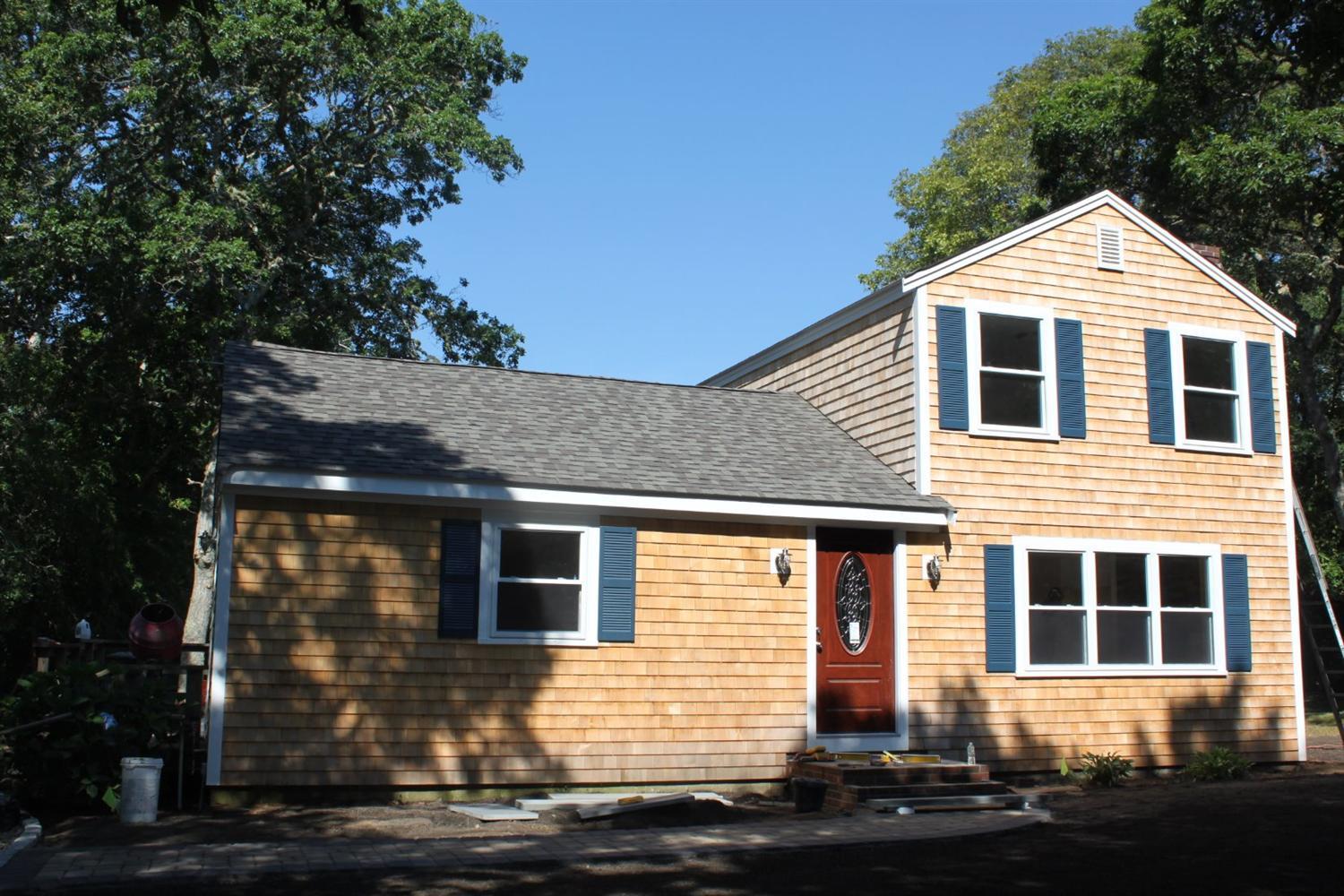 35 Oreo Ln, Centerville, MA 02632 photo 1