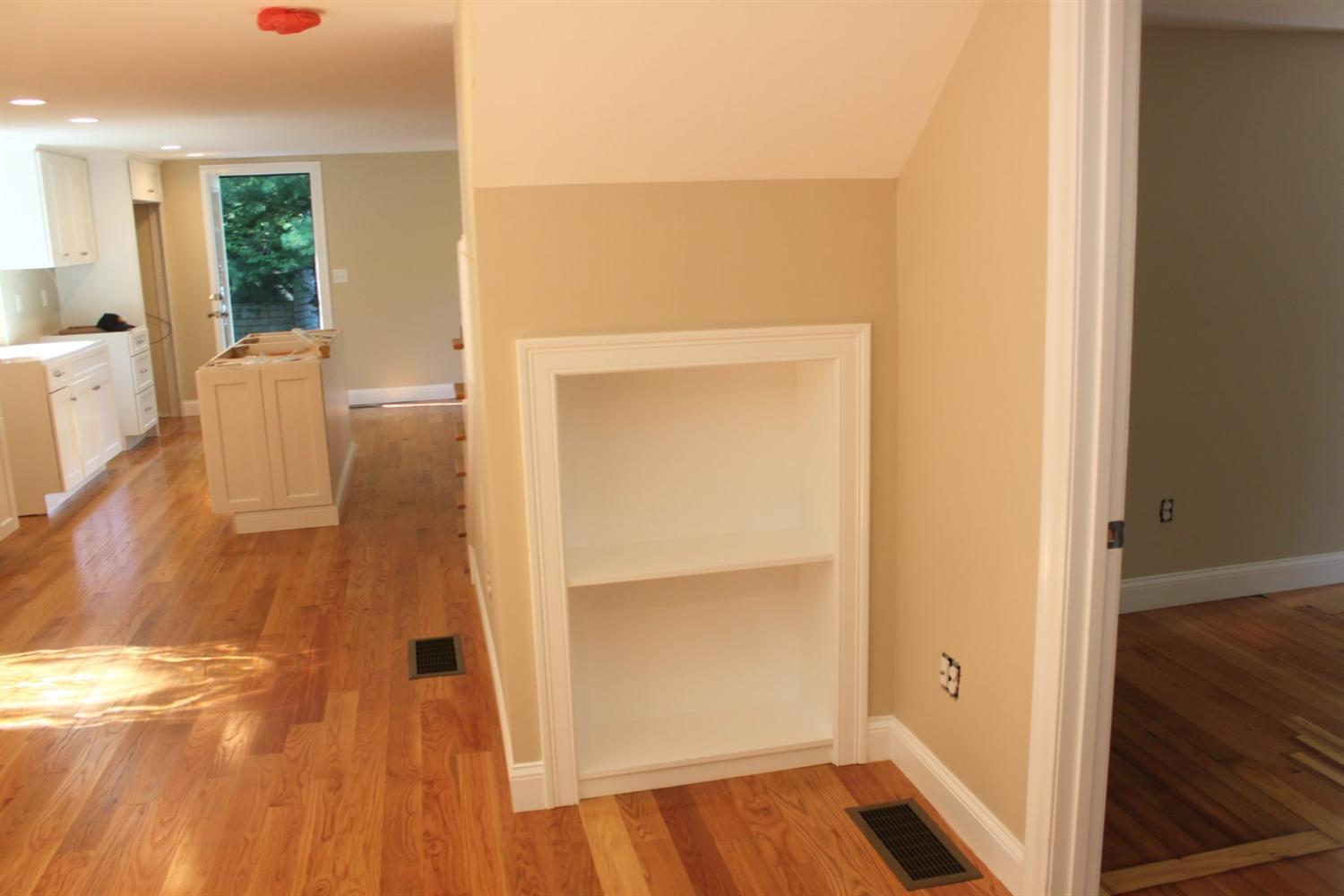 35 Oreo Ln, Centerville, MA 02632 photo 7