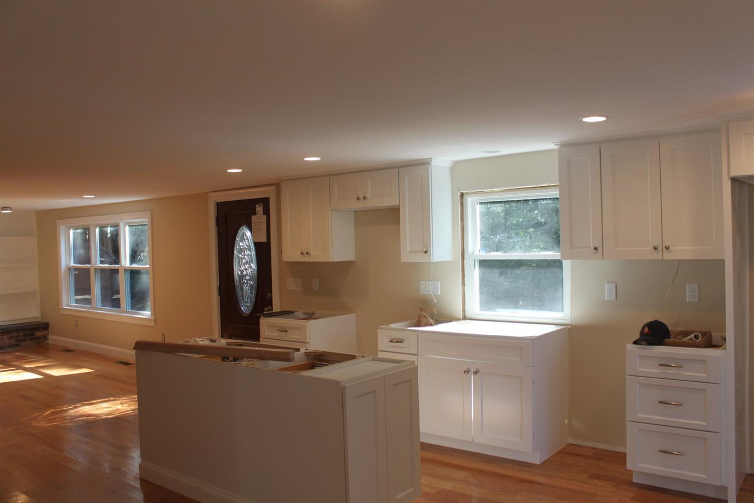 35 Oreo Ln, Centerville, MA 02632 photo 2