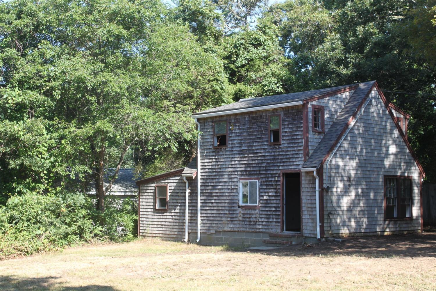 35 Oreo Ln, Centerville, MA 02632 photo 11