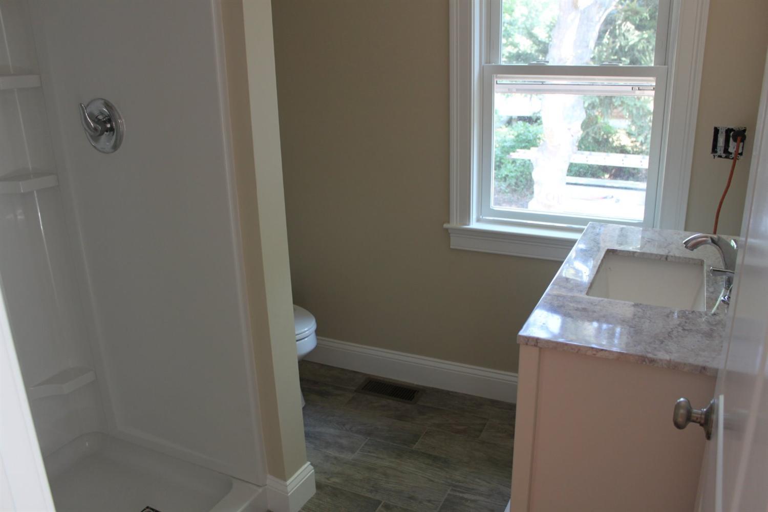 35 Oreo Ln, Centerville, MA 02632 photo 9