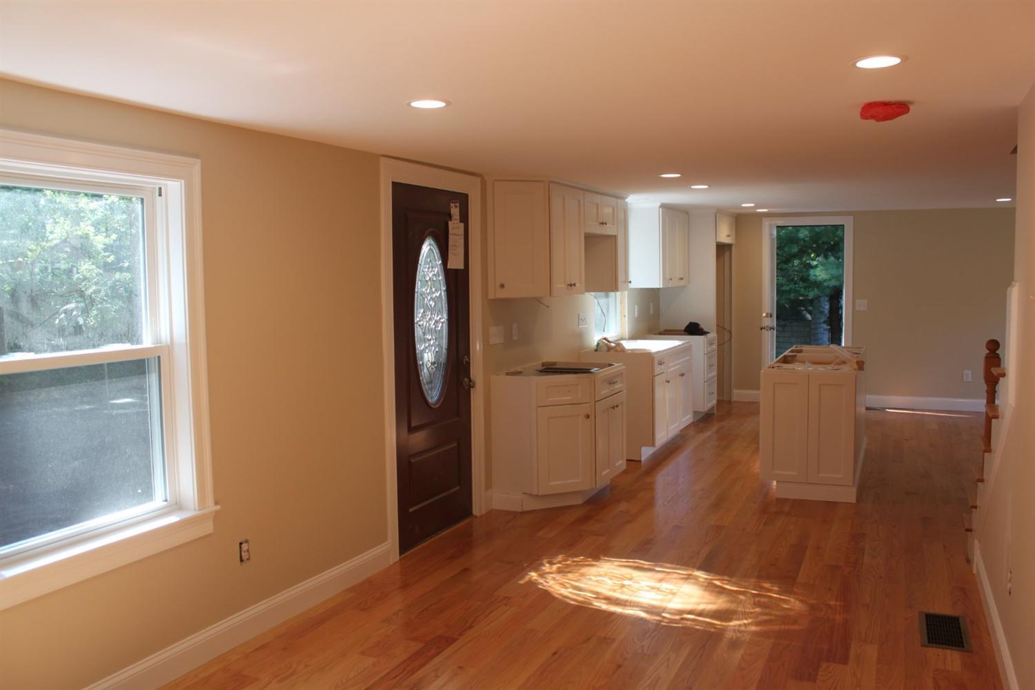35 Oreo Ln, Centerville, MA 02632 photo 4