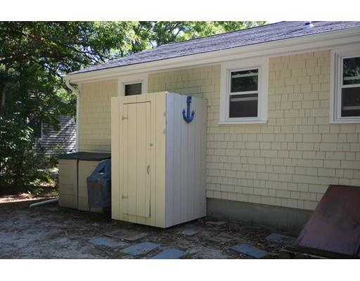 73 Uncle Edwards Rd, Mashpee, MA 02649 photo 7