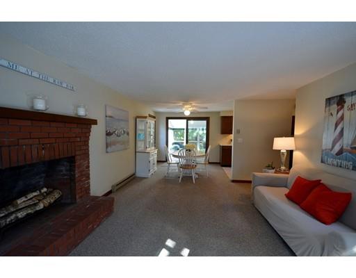 73 Uncle Edwards Rd, Mashpee, MA 02649 photo 9