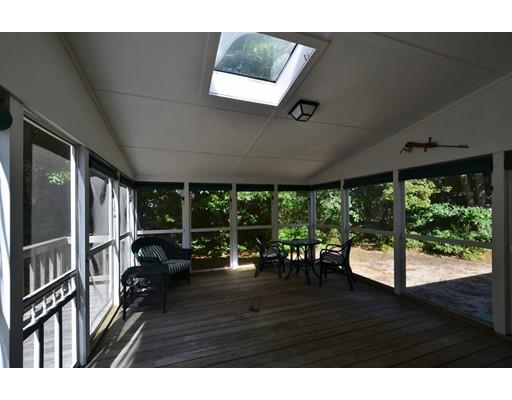 73 Uncle Edwards Rd, Mashpee, MA 02649 photo 16