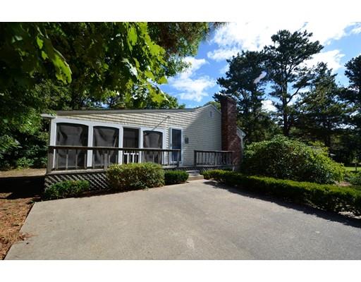73 Uncle Edwards Rd, Mashpee, MA 02649 photo 6