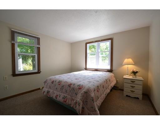 73 Uncle Edwards Rd, Mashpee, MA 02649 photo 18