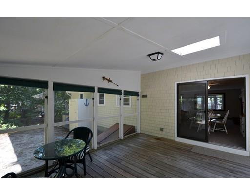 73 Uncle Edwards Rd, Mashpee, MA 02649 photo 17