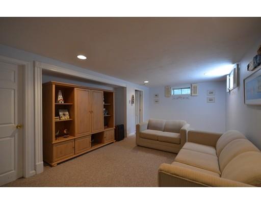73 Uncle Edwards Rd, Mashpee, MA 02649 photo 24