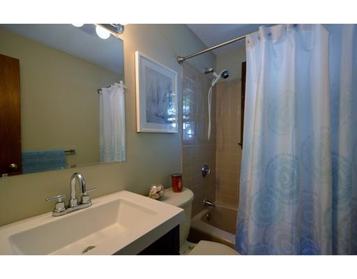 73 Uncle Edwards Rd, Mashpee, MA 02649 photo 22