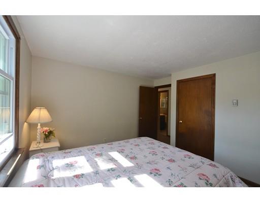 73 Uncle Edwards Rd, Mashpee, MA 02649 photo 19