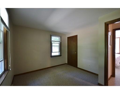 73 Uncle Edwards Rd, Mashpee, MA 02649 photo 20