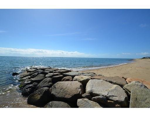 73 Uncle Edwards Rd, Mashpee, MA 02649 photo 28