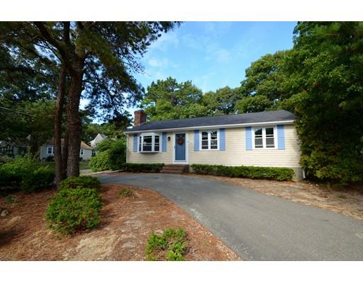 73 Uncle Edwards Rd, Mashpee, MA 02649 photo 2
