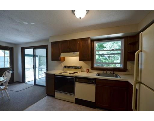 73 Uncle Edwards Rd, Mashpee, MA 02649 photo 14