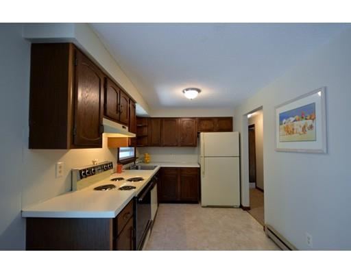 73 Uncle Edwards Rd, Mashpee, MA 02649 photo 13