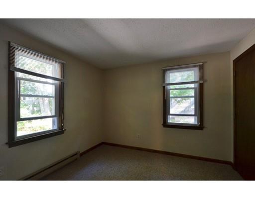 73 Uncle Edwards Rd, Mashpee, MA 02649 photo 21