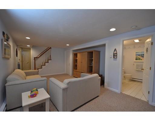 73 Uncle Edwards Rd, Mashpee, MA 02649 photo 23