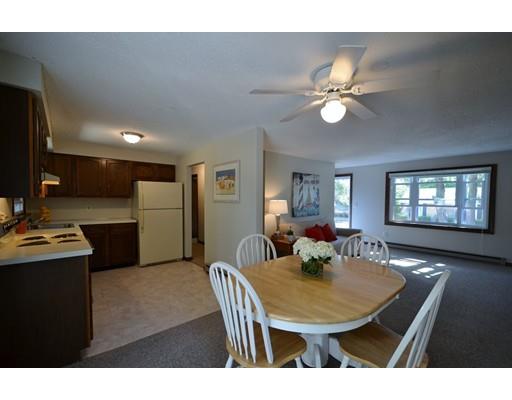 73 Uncle Edwards Rd, Mashpee, MA 02649 photo 11